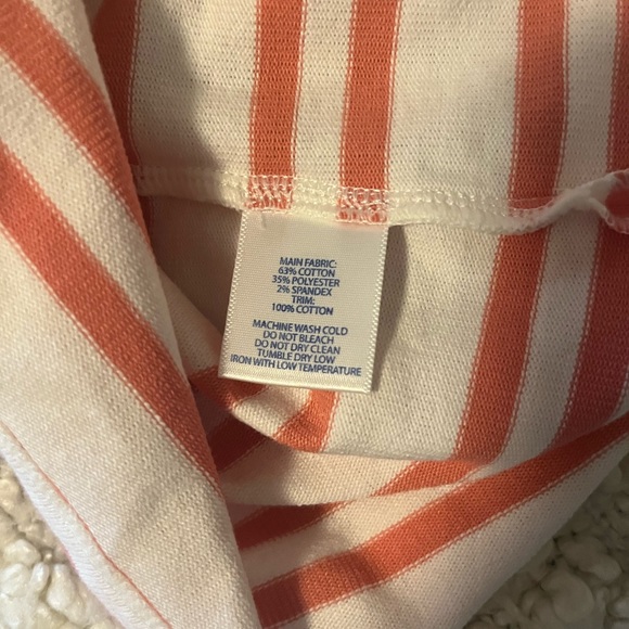 EUC Southern Tide Dress - Picture 6 of 6